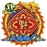 Www.yaxin221.com