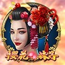 Www.yxvip98.com