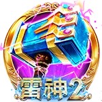 Www.yaxin001.net