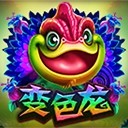 Www.yaxin001.net