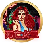 Www.yaxin001.net