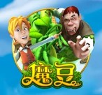Www.yaxin333.com
