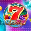 Www.yx1663.com