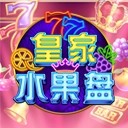 Www.yxvip68.com